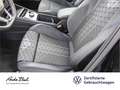 Volkswagen Tiguan 2.0 TDI "R-Line" 4M DSG Navi LED HuD Digi Schwarz - thumbnail 10