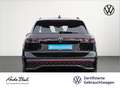 Volkswagen Tiguan 2.0 TDI "R-Line" 4M DSG Navi LED HuD Digi Schwarz - thumbnail 5