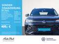 Volkswagen Tiguan 2.0 TDI "R-Line" 4M DSG Navi LED HuD Digi Schwarz - thumbnail 2