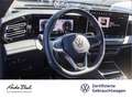 Volkswagen Tiguan 2.0 TDI "R-Line" 4M DSG Navi LED HuD Digi Schwarz - thumbnail 10