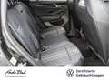 Volkswagen Tiguan 2.0 TDI "R-Line" 4M DSG Navi LED HuD Digi Schwarz - thumbnail 18