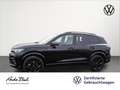 Volkswagen Tiguan 2.0 TDI "R-Line" 4M DSG Navi LED HuD Digi Schwarz - thumbnail 3