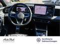 Volkswagen Tiguan 2.0 TDI "R-Line" 4M DSG Navi LED HuD Digi Schwarz - thumbnail 15