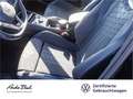 Volkswagen Tiguan 2.0 TDI "R-Line" 4M DSG Navi LED HuD Digi Schwarz - thumbnail 12