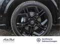 Volkswagen Tiguan 2.0 TDI "R-Line" 4M DSG Navi LED HuD Digi Schwarz - thumbnail 8