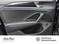 Volkswagen Tiguan 2.0 TDI "R-Line" 4M DSG Navi LED HuD Digi Schwarz - thumbnail 9