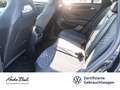Volkswagen Tiguan 2.0 TDI "R-Line" 4M DSG Navi LED HuD Digi Schwarz - thumbnail 14