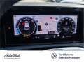 Volkswagen Tiguan 2.0 TDI "R-Line" 4M DSG Navi LED HuD Digi Schwarz - thumbnail 11