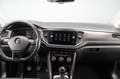 Volkswagen T-Roc 1.0 TSI Style|Rijklaar prijs|ACC|Carplay|Sensoren| Gris - thumbnail 10