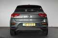 Volkswagen T-Roc 1.0 TSI Style|Rijklaar prijs|ACC|Carplay|Sensoren| Gris - thumbnail 5