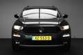 Volkswagen T-Roc 1.0 TSI Style|Rijklaar prijs|ACC|Carplay|Sensoren| Gris - thumbnail 14