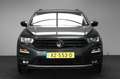 Volkswagen T-Roc 1.0 TSI Style|Rijklaar prijs|ACC|Carplay|Sensoren| Gris - thumbnail 2