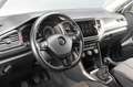 Volkswagen T-Roc 1.0 TSI Style|Rijklaar prijs|ACC|Carplay|Sensoren| Gris - thumbnail 9