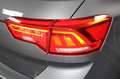 Volkswagen T-Roc 1.0 TSI Style|Rijklaar prijs|ACC|Carplay|Sensoren| Gris - thumbnail 17