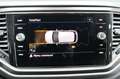 Volkswagen T-Roc 1.0 TSI Style|Rijklaar prijs|ACC|Carplay|Sensoren| Gris - thumbnail 22