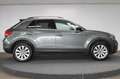 Volkswagen T-Roc 1.0 TSI Style|Rijklaar prijs|ACC|Carplay|Sensoren| Gris - thumbnail 7