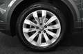 Volkswagen T-Roc 1.0 TSI Style|Rijklaar prijs|ACC|Carplay|Sensoren| Gris - thumbnail 13