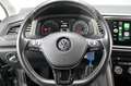 Volkswagen T-Roc 1.0 TSI Style|Rijklaar prijs|ACC|Carplay|Sensoren| Gris - thumbnail 25