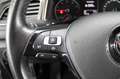 Volkswagen T-Roc 1.0 TSI Style|Rijklaar prijs|ACC|Carplay|Sensoren| Gris - thumbnail 26
