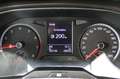 Volkswagen T-Roc 1.0 TSI Style|Rijklaar prijs|ACC|Carplay|Sensoren| Gris - thumbnail 28