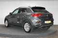 Volkswagen T-Roc 1.0 TSI Style|Rijklaar prijs|ACC|Carplay|Sensoren| Gris - thumbnail 6