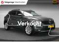 Volkswagen T-Roc 1.0 TSI Style|Rijklaar prijs|ACC|Carplay|Sensoren| Grau - thumbnail 1