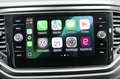Volkswagen T-Roc 1.0 TSI Style|Rijklaar prijs|ACC|Carplay|Sensoren| Gris - thumbnail 24