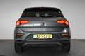 Volkswagen T-Roc 1.0 TSI Style|Rijklaar prijs|ACC|Carplay|Sensoren| Gris - thumbnail 16