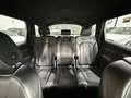 Audi Q7 55 TFSIe quattro tiptronic Gris - thumbnail 13
