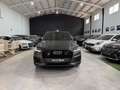 Audi Q7 55 TFSIe quattro tiptronic Gris - thumbnail 2
