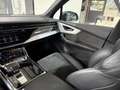Audi Q7 55 TFSIe quattro tiptronic Gris - thumbnail 9