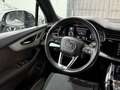 Audi Q7 55 TFSIe quattro tiptronic Gris - thumbnail 14