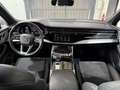 Audi Q7 55 TFSIe quattro tiptronic Gris - thumbnail 16