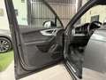 Audi Q7 55 TFSIe quattro tiptronic Gris - thumbnail 7