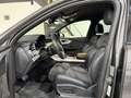Audi Q7 55 TFSIe quattro tiptronic Gris - thumbnail 8