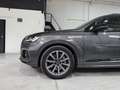 Audi Q7 55 TFSIe quattro tiptronic Gris - thumbnail 6