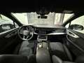 Audi Q7 55 TFSIe quattro tiptronic Gris - thumbnail 15