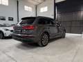 Audi Q7 55 TFSIe quattro tiptronic Gris - thumbnail 4
