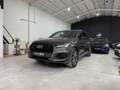Audi Q7 55 TFSIe quattro tiptronic Gris - thumbnail 3