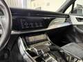 Audi Q7 55 TFSIe quattro tiptronic Gris - thumbnail 17