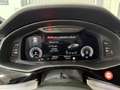 Audi Q7 55 TFSIe quattro tiptronic Gris - thumbnail 18