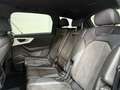 Audi Q7 55 TFSIe quattro tiptronic Gris - thumbnail 10