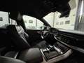 Audi Q7 55 TFSIe quattro tiptronic Gris - thumbnail 19