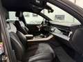 Audi Q7 55 TFSIe quattro tiptronic Gris - thumbnail 11