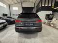 Audi Q7 55 TFSIe quattro tiptronic Gris - thumbnail 5