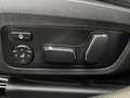 BMW 330 e xDrive M Sport || Pano AHK DrivingAssProf Weiß - thumbnail 10