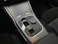 BMW 330 e xDrive M Sport || Pano AHK DrivingAssProf Weiß - thumbnail 19