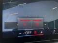 BMW 330 e xDrive M Sport || Pano AHK DrivingAssProf Weiß - thumbnail 16