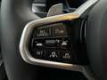 BMW 330 e xDrive M Sport || Pano AHK DrivingAssProf Weiß - thumbnail 13