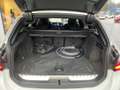 BMW 330 e xDrive M Sport || Pano AHK DrivingAssProf Weiß - thumbnail 23